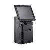 hs 3510 terminal 4g 64g ssd msr posr7 64b pfhs3510cb 4064smz