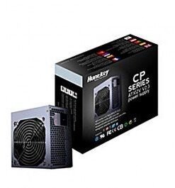 HUNTKEY 400W PSU