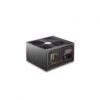 huntkeygreenpower550wpsu3238