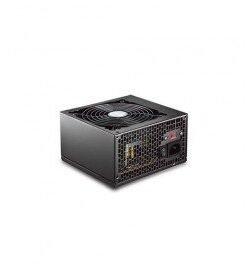 Huntkey Green Power 550w PSU