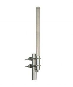 Hyperlink ANT-38
