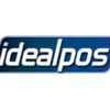 idealposlogo