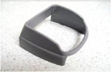 Ingenico 3010SHR001
