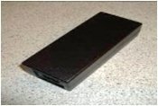 Ingenico5100POW12V