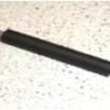 ingenico5100prtroll75 2nd