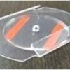 ingenico5100std00172 2nd