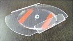 Ingenico5100STD001