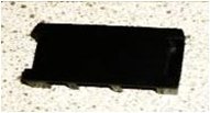 Ingenico 5100STRCLP