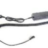 ingenico7910cab18v80