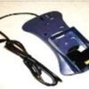ingenico7910fixbse79