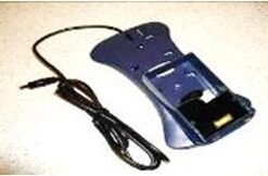 Ingenico 7910FIXBSE
