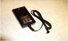 Ingenico 7910POW18V