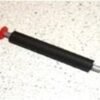 ingenico7910prtroll83