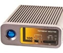 Ingenico L100 Router Kit