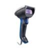 intermecscannerkitsr61wired2dex25rs2321159