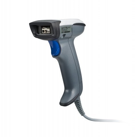 INTERMEC SD61 BLUETOOTH BASESTATION 1 INTERMEC SD61 BLUETOOTH BASESTATION