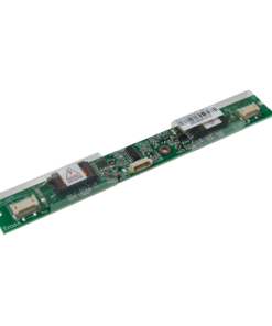 Inverter Module CCFL (XG03 V.1) for KS6215Plus