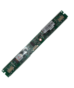 Inverter Module for (XG03 V.2) for TP8015
