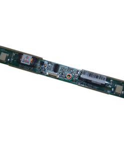 Inverter PFTP5815N