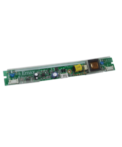 Inverter PFTP6015