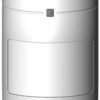 iq50digitalinfrareddetector798