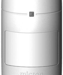iQ50 Digital Infrared Detector