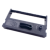 ir 31b black ribbon ir31b