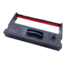 ir 31br black red rib