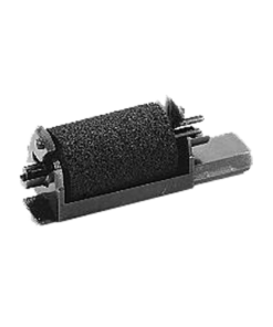 IR-40 Ink roller