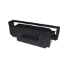 ir 51b black ribbon ir51b