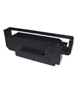 IR-51BR Bl Red Ribbon