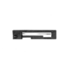 ir 91b ink ribbon ir91b