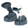 it1902b w