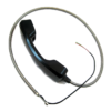 JR-101-ACHS JR Replacement Armoured Cord Handset 11 JR-101-ACHS JR Replacement Armoured Cord Handset