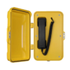 JR-101-CB-4G Weather Resistant 4G LTE Telephone 6 jr 101 cb 4g 02