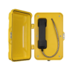JR-101-CB-4G Weather Resistant 4G LTE Telephone