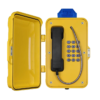 JR-101-FK-L-A Weather Resistant Analogue Telephone 4 jr 101 fk l 02