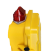 JR-101-FK-L-A Weather Resistant Analogue Telephone 5 jr 101 fk l 03