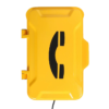jr 101 03