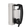 JR-204-CB-SIP VoIP Hot Line Handset Phone