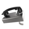 jr 204 cb 02