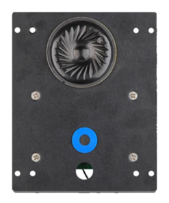 JR-503-SD-4G LTE Cellular ADA Approved Elevator Lift Phone