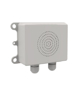 JR-S-01-A Analogue Loud Ringer