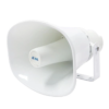 JR-SP-SIP-01 SIP Speaker designed for outdoor environments