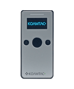 KDC-270 Bluetooth Barcode Collector 2D CMOS Scan