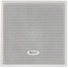 kefci100qr1044
