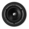 kefci130qs1048
