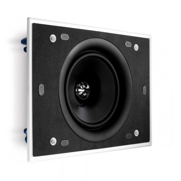 KEF Ci160QL (Rectangle) 1 KEF Ci160QL (Rectangle)
