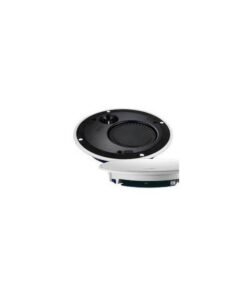 KEF CI160TR