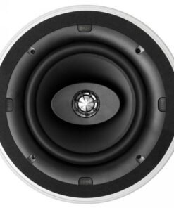 KEF Ci200CR